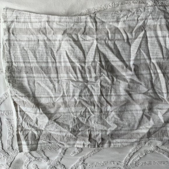 Hearth & Hand™ with Magnolia Pillow Covers - Picture 2 of 2